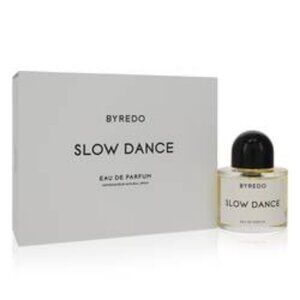 Byredo Slow Dance by Byredo - Eau De Parfum Spray (Unisex) 1.6 oz